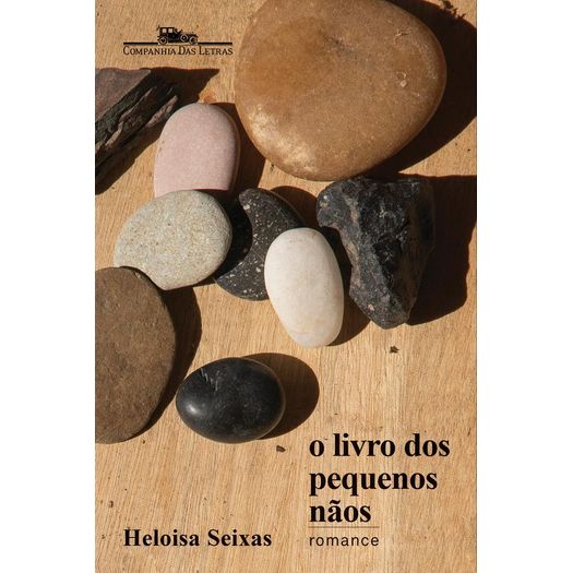 o-livro-dos-pequenos-naos o-livro-dos-pequenos-naos