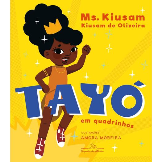tayo-em-quadrinhos tayo-em-quadrinhos