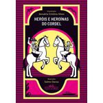 herois-e-heroinas-do-cordel