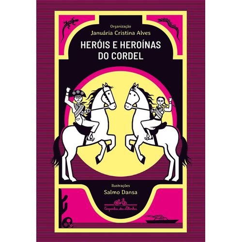 herois-e-heroinas-do-cordel