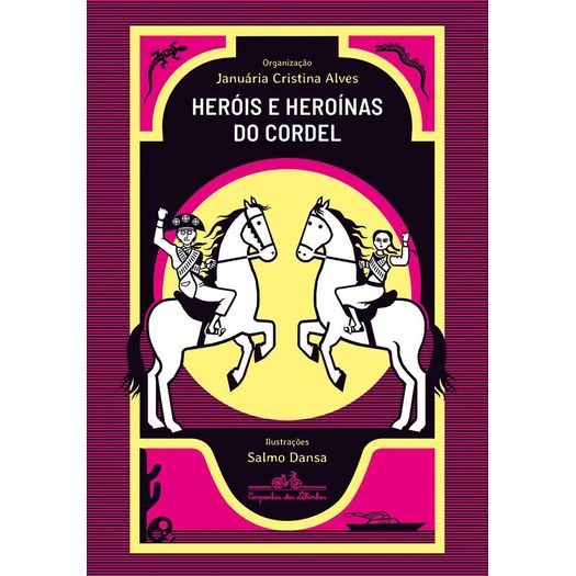 herois-e-heroinas-do-cordel