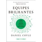 equipes brilhantes equipes brilhantes