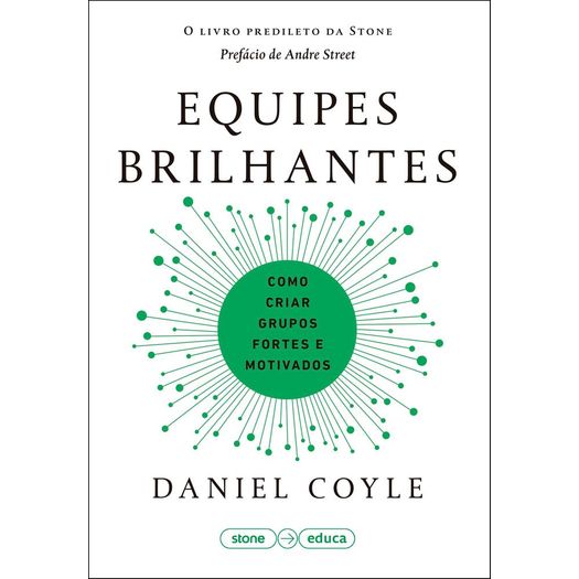 equipes brilhantes equipes brilhantes