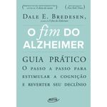o-fim-do-alzheimer---guia-pratico