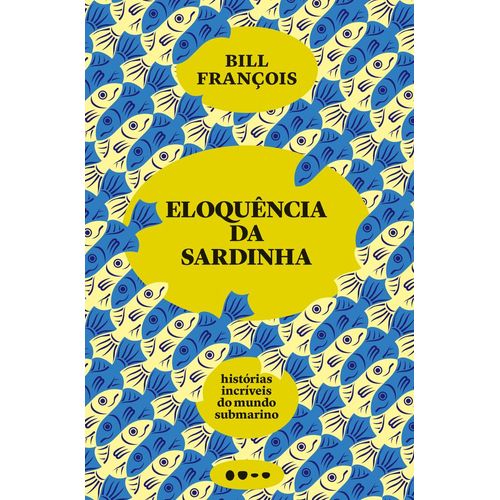 eloquencia-da-sardinha