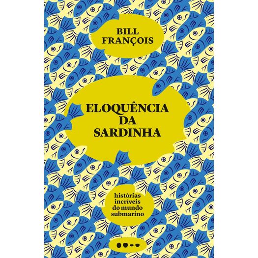 eloquencia da sardinha
