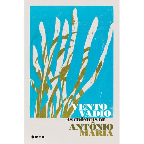 vento vadio