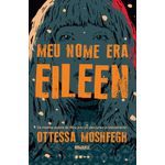 meu nome era eileen