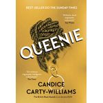 queenie