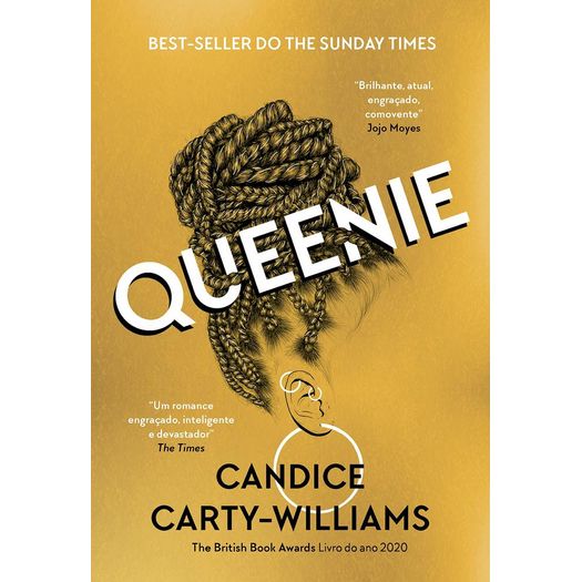 queenie