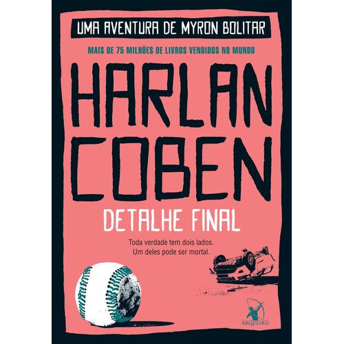 detalhe-final---livro-6---capa-nova