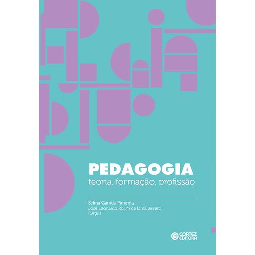 pedagogia