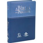 a-biblia-do-pregador---capa-couro-sintetico-azul-claro-e-azul-escuro