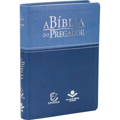 a-biblia-do-pregador---capa-couro-sintetico-azul-claro-e-azul-escuro