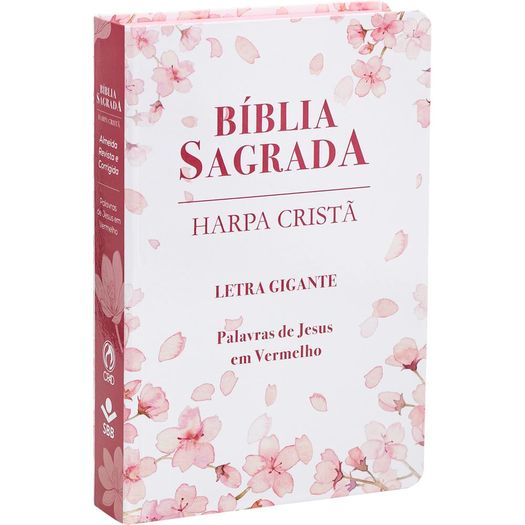 biblia-sagrada-letra-gigante-com-harpa-crista---capa-semiflexivel-ilustrada-cerejeira