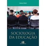 sociologia da educação