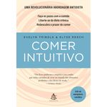 comer-intuitivo