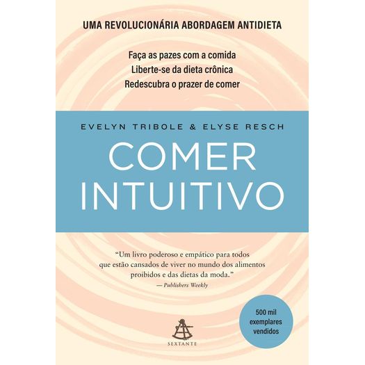 comer-intuitivo