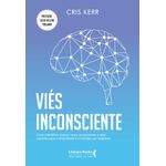 vies-inconsciente vies-inconsciente