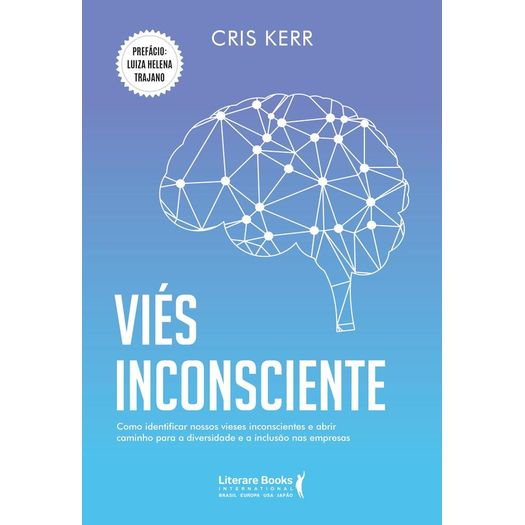 vies-inconsciente vies-inconsciente