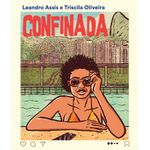 confinada