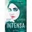 intensa