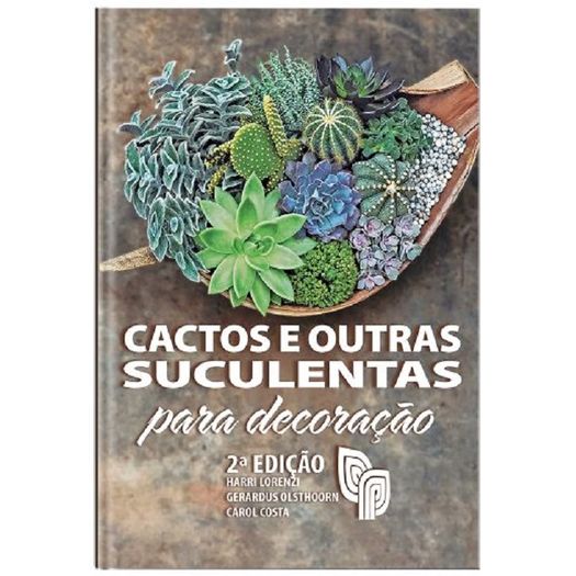 lv481456_1 lv481456_1