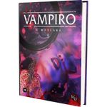 vampiro--a-mascara--5ª-edicao----galapagos