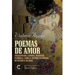 poemas de amor