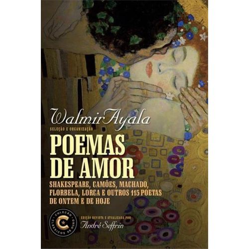 poemas de amor