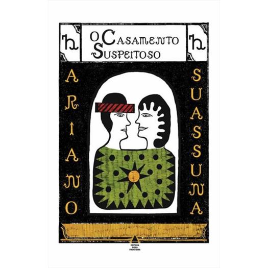 lv480047_1 lv480047_1