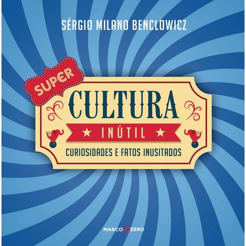 super-cultura-inutil