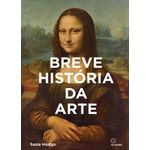 breve história da arte breve história da arte
