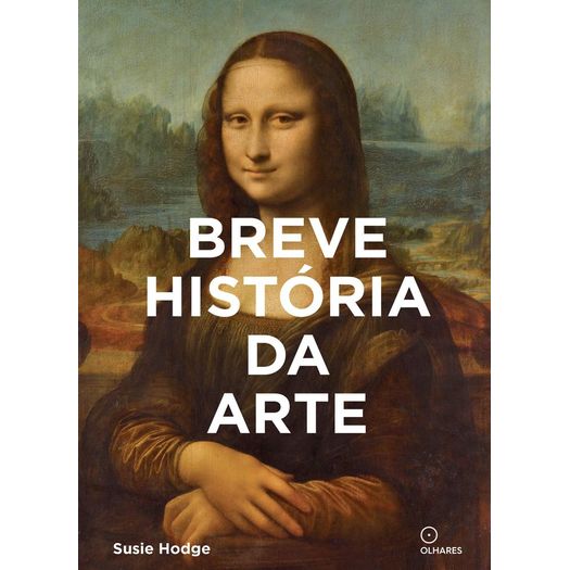 breve história da arte breve história da arte