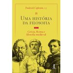 uma-historia-da-filosofia---vol-1