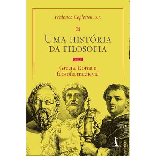 uma-historia-da-filosofia---vol-1