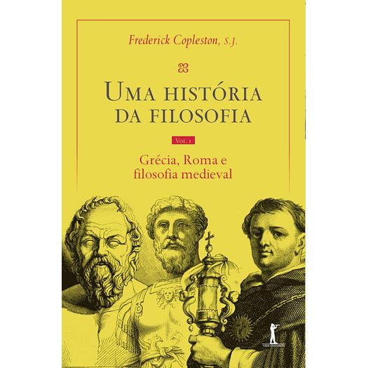 uma-historia-da-filosofia---vol-1