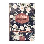 biblia-nvi-couro-soft-rosas-com-espaco-para-anotacoes-letra-grande