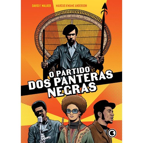 o-partido-dos-panteras-negras