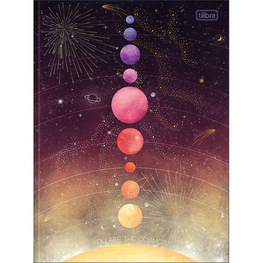 caderno brochura universitário magic capa dura 80fl 332488 tilibra caderno brochura universitário magic capa dura 80fl 332488 tilibra