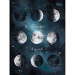 caderno brochura universitário magic capa dura 80fl 332488 tilibra caderno brochura universitário magic capa dura 80fl 332488 tilibra