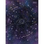 caderno brochura universitário magic capa dura 80fl 332488 tilibra caderno brochura universitário magic capa dura 80fl 332488 tilibra