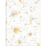 caderno brochura universitário magic capa dura 80fl 332488 tilibra caderno brochura universitário magic capa dura 80fl 332488 tilibra