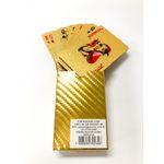 baralho-dourado-luxo-com-54-cartas-avulso-plm