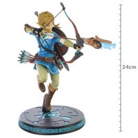 figure-the-legend-of-zelda--breath-of-the-wild---link---standard-edtion