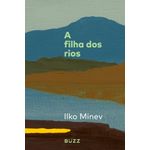 a-filha-dos-rios