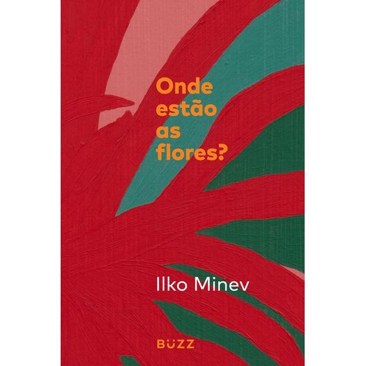 onde estão as flores? onde estão as flores?
