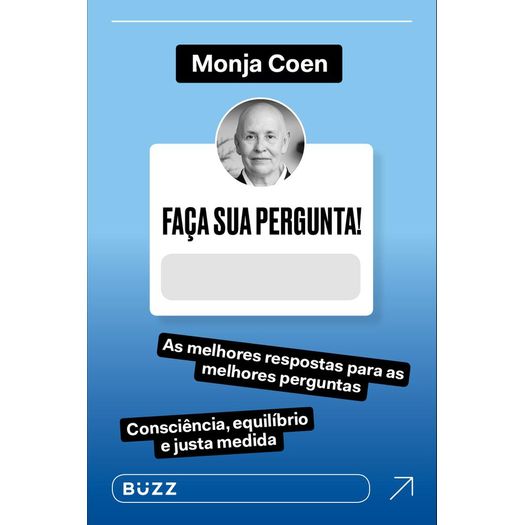 faça sua pergunta faça sua pergunta