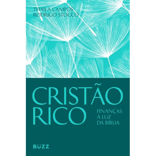 cristao-rico