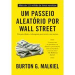 um-passeio-aleatorio-por-wall-street